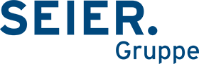 SEIER GRUPPE Logo